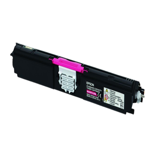 Product Image 2620