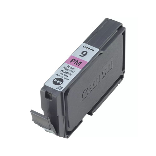 Product Image 7384
