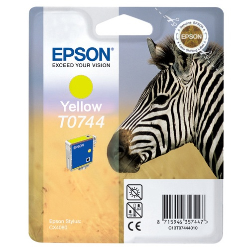 Product Image 8736