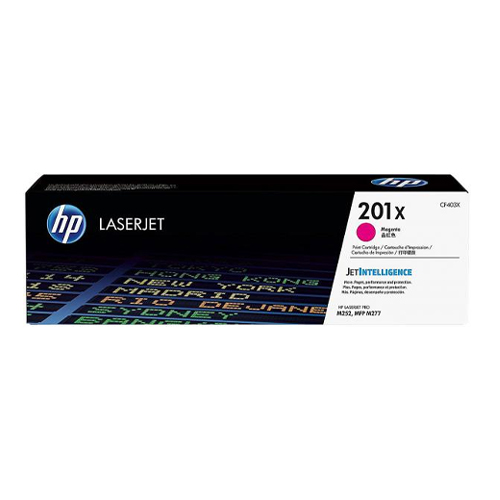 Product Image 11021