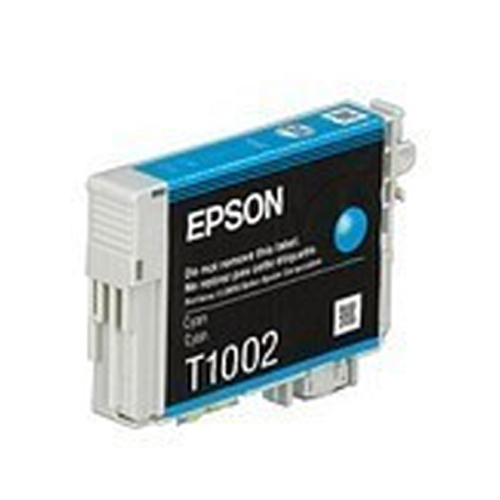 Product Image 8842