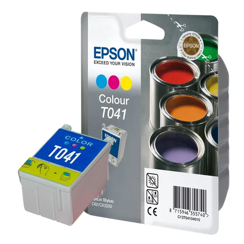 Product Image 8228