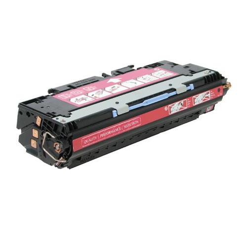 Product Image 11193