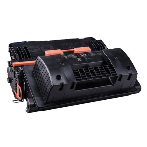 Product Image 10750