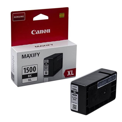 Product Image 7604