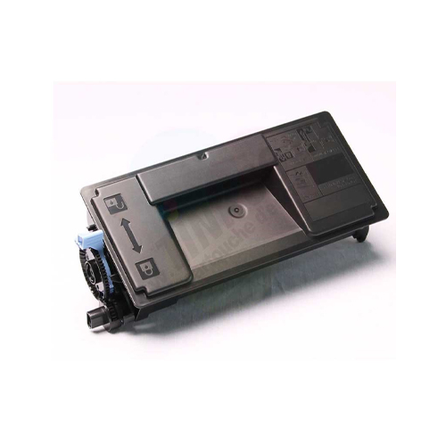 Product Image 2203