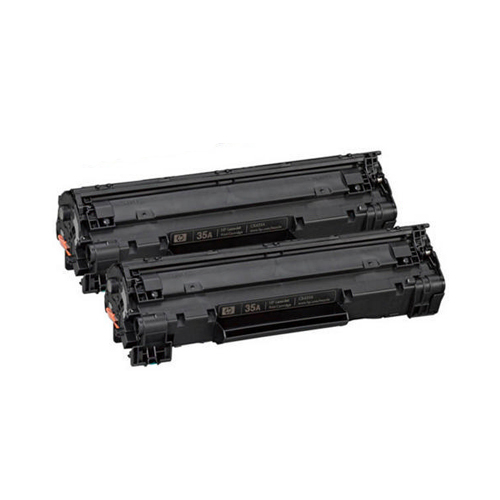 Product Image 10510