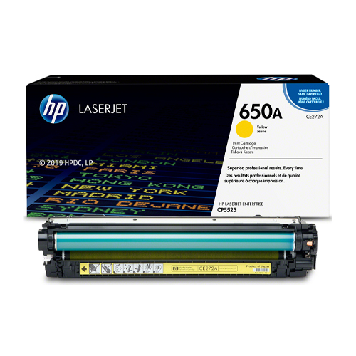 Product Image 11470