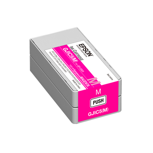 Product Image 8050