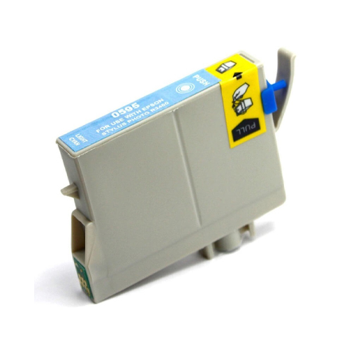 Product Image 8536