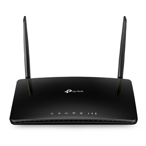 Routeur-TP-LINK-Archer-MR600-V3