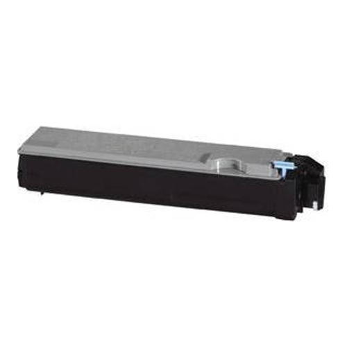 Product Image 2314