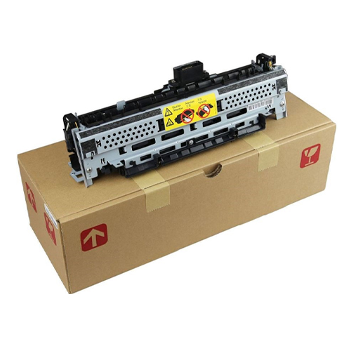 Kit-de-fusion-HP-CF235-67922