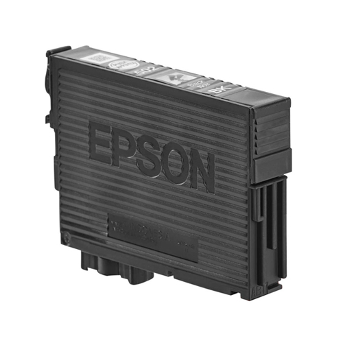 Product Image 7981