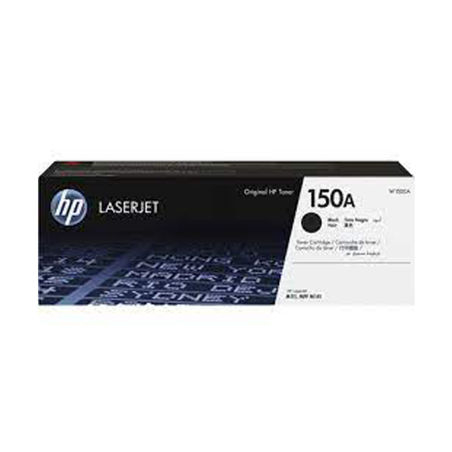 Product Image 10991
