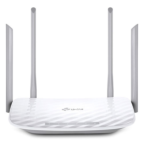 Routeur-TP-LINK-Archer-A5