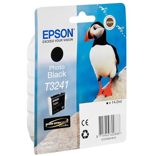 Product Image 9108