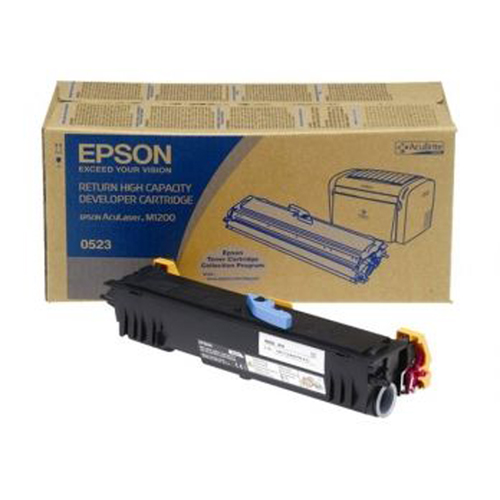 Product Image 2600