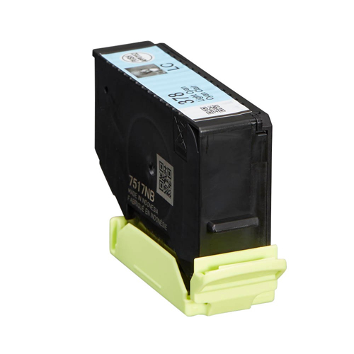 Product Image 7951