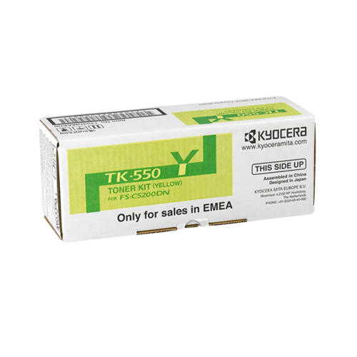 Product Image 2373