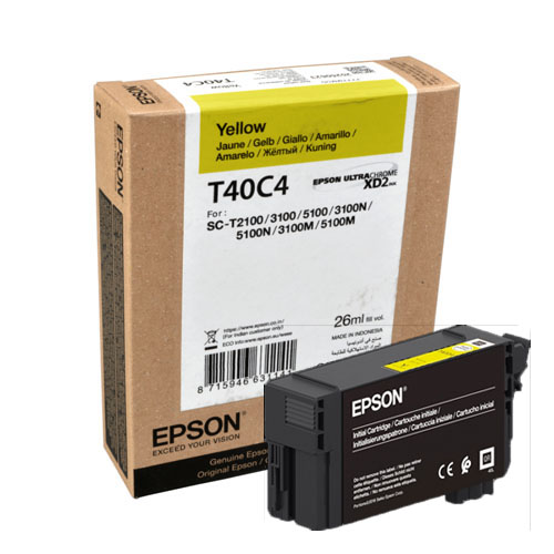 Product Image 8213