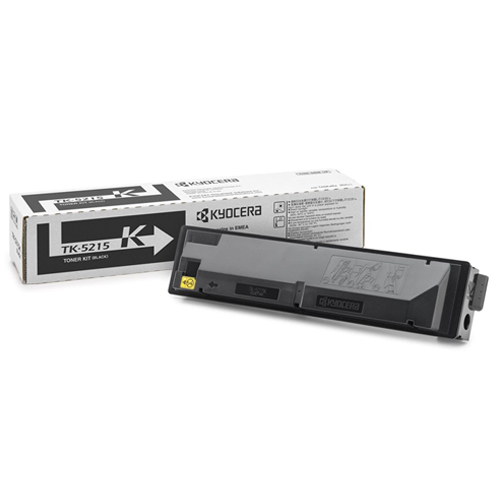 Product Image 1697