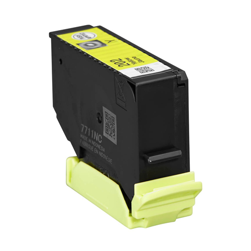 Product Image 7921