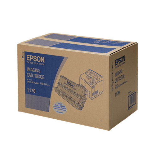 Product Image 2346
