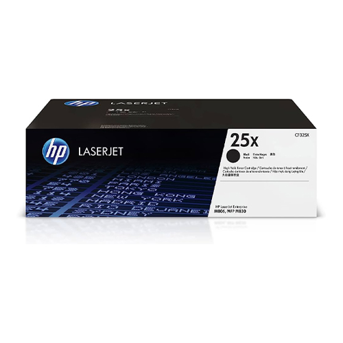 Product Image 10482