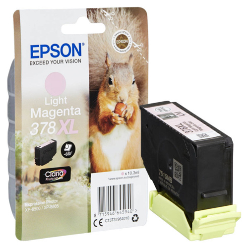 Product Image 7970