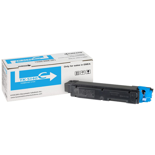 Product Image 1556