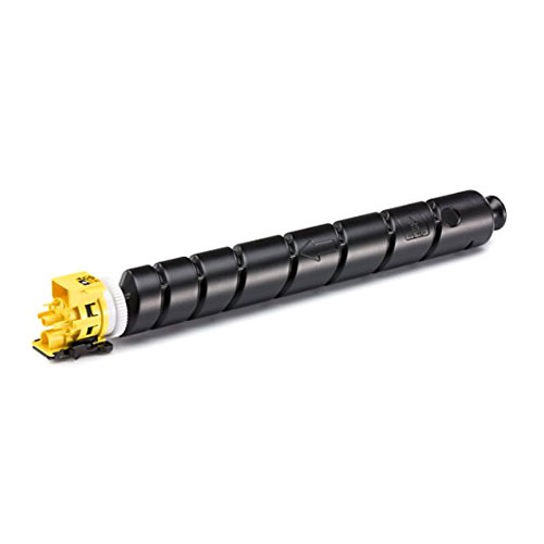 Product Image 461