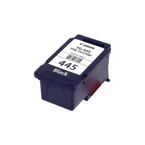 Product Image 7789