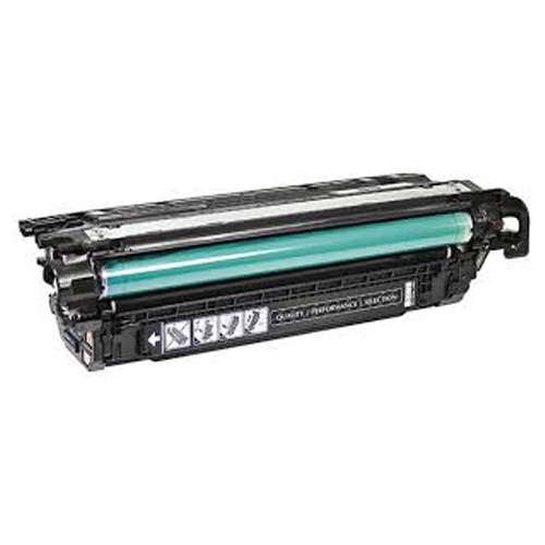 Product Image 11502