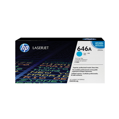 Product Image 11438