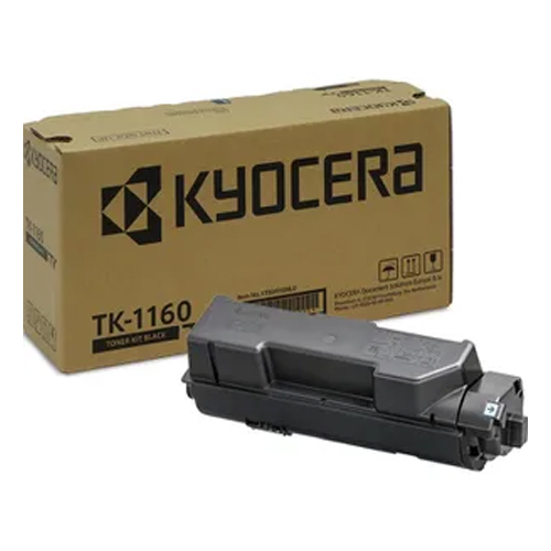 Product Image 2183