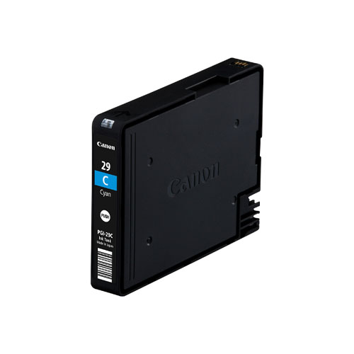 Product Image 7432