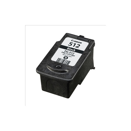 Product Image 7798