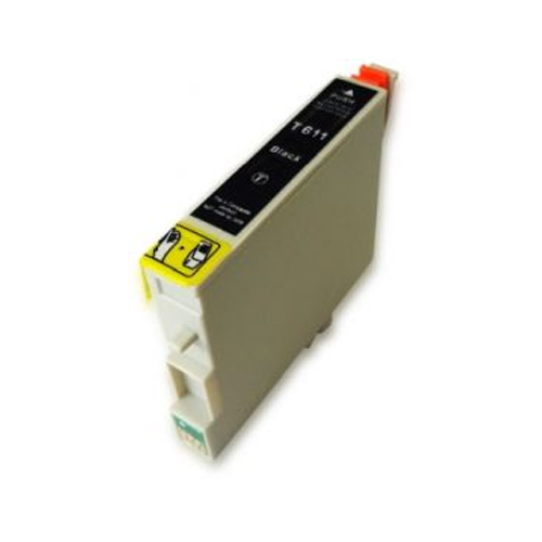 Product Image 8704