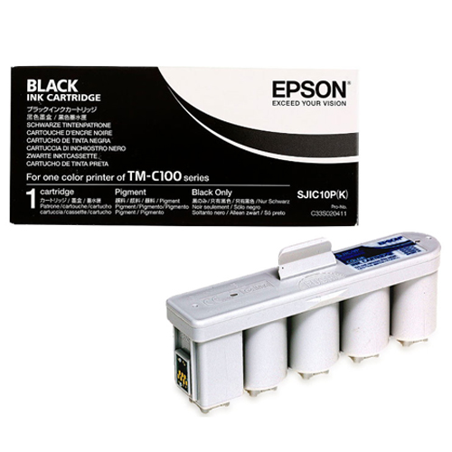 Product Image 8087