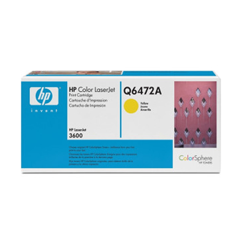 Product Image 11306