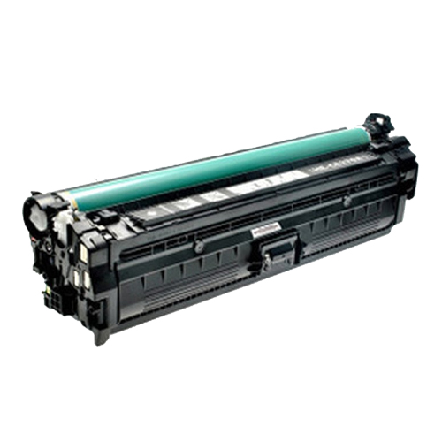 Product Image 11466