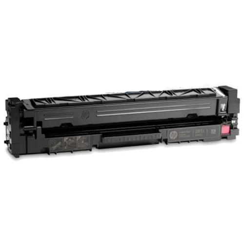 Product Image 11022