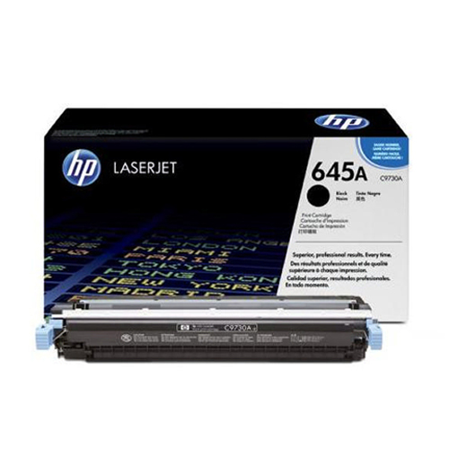 Product Image 11425