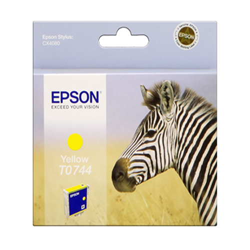 Product Image 8737