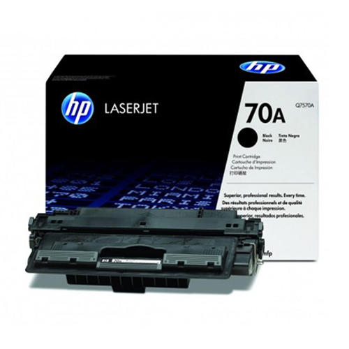 Product Image 10724