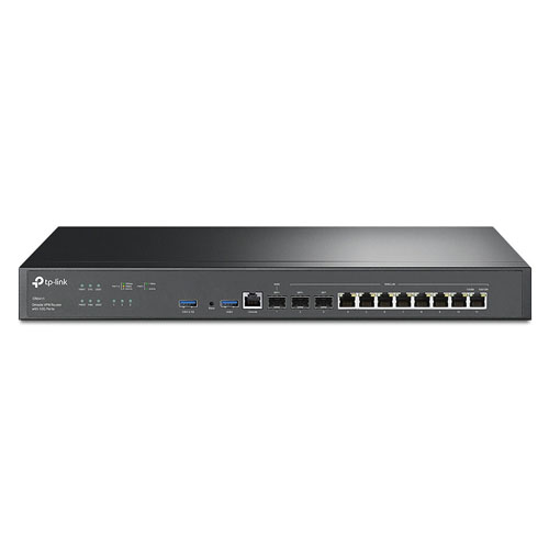 Routeur-TP-Link-ER8411