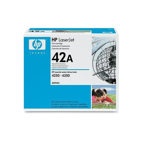 Product Image 10533