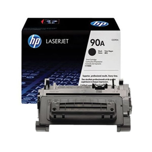 Product Image 10787