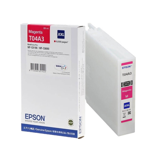 Product Image 8144